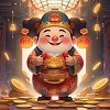 万彩吧怎么进不了